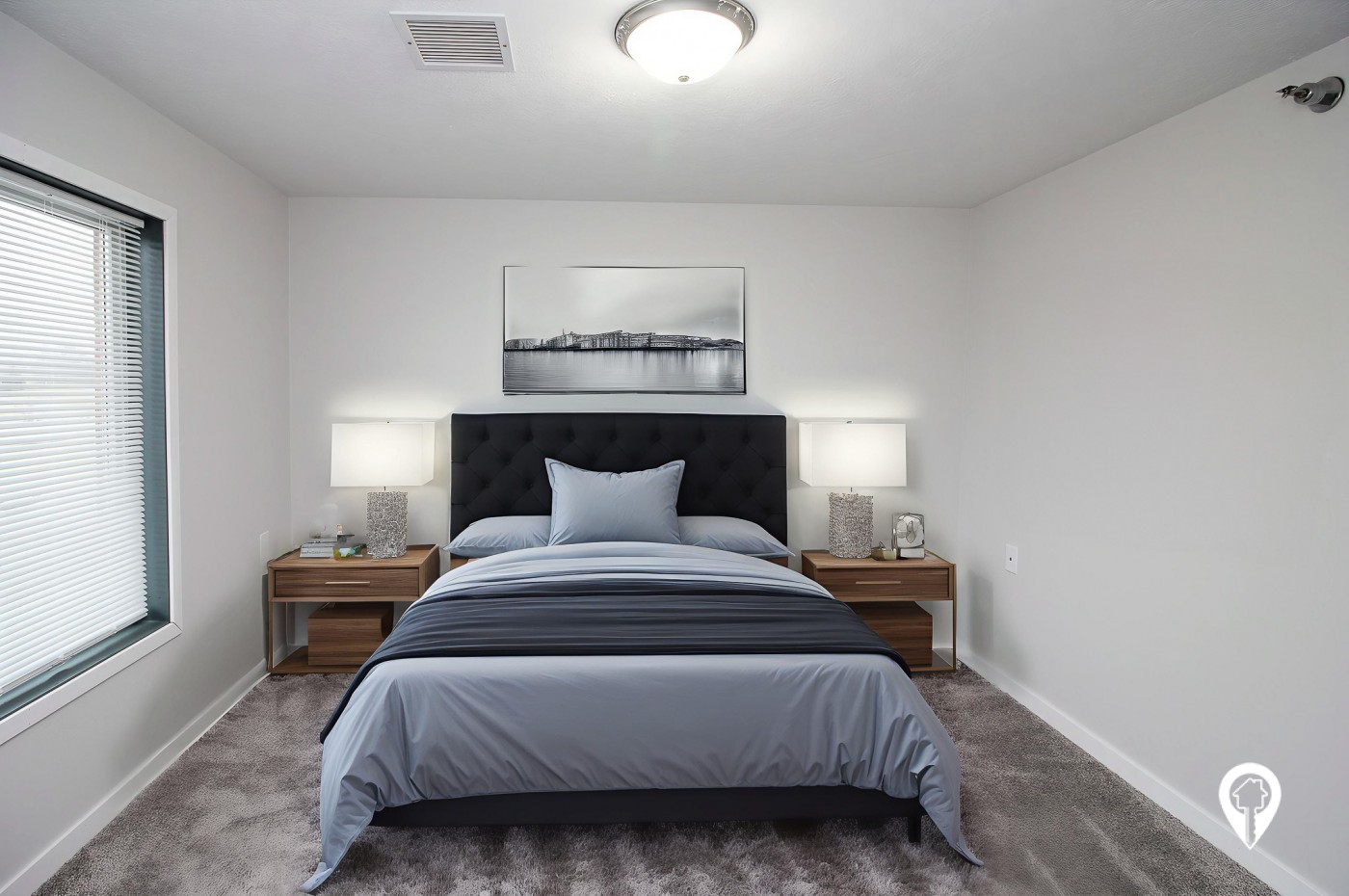 Carmel Estates Apartments