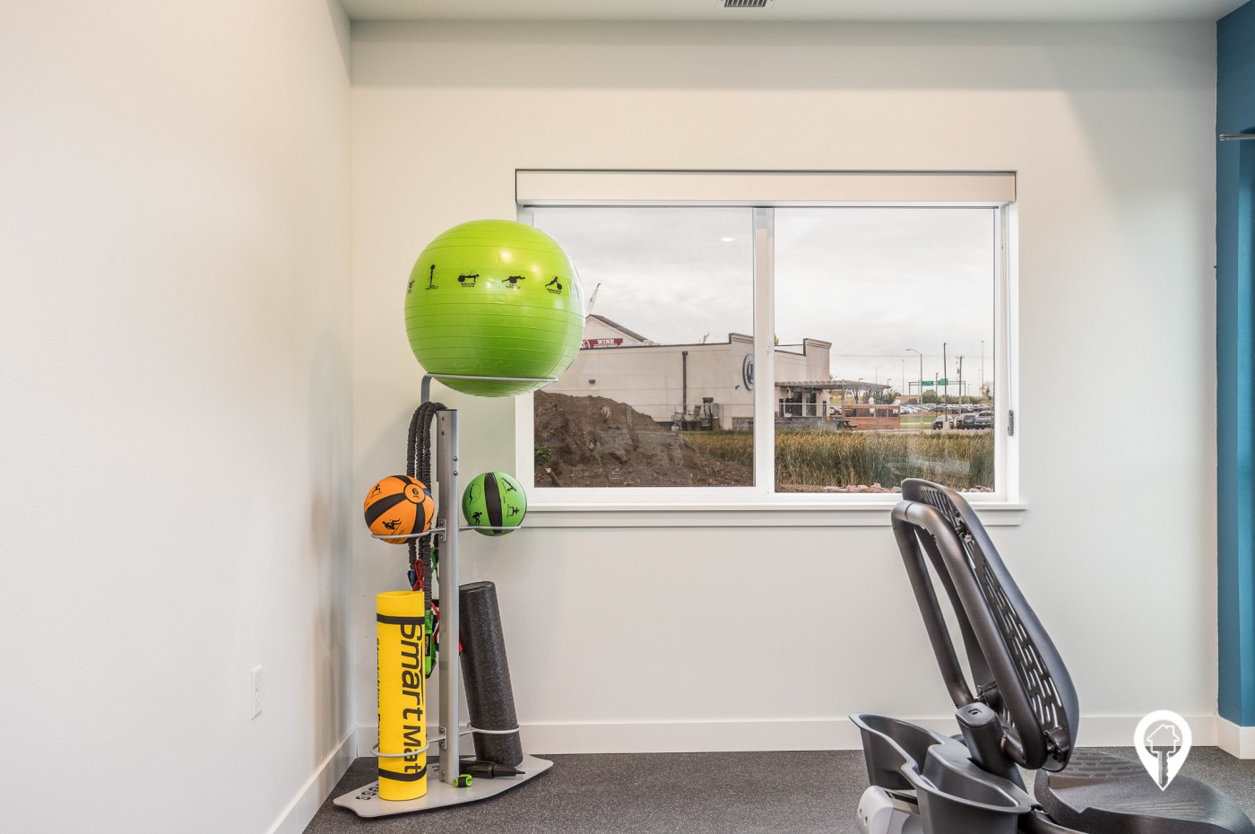 Hidden Valley Stables