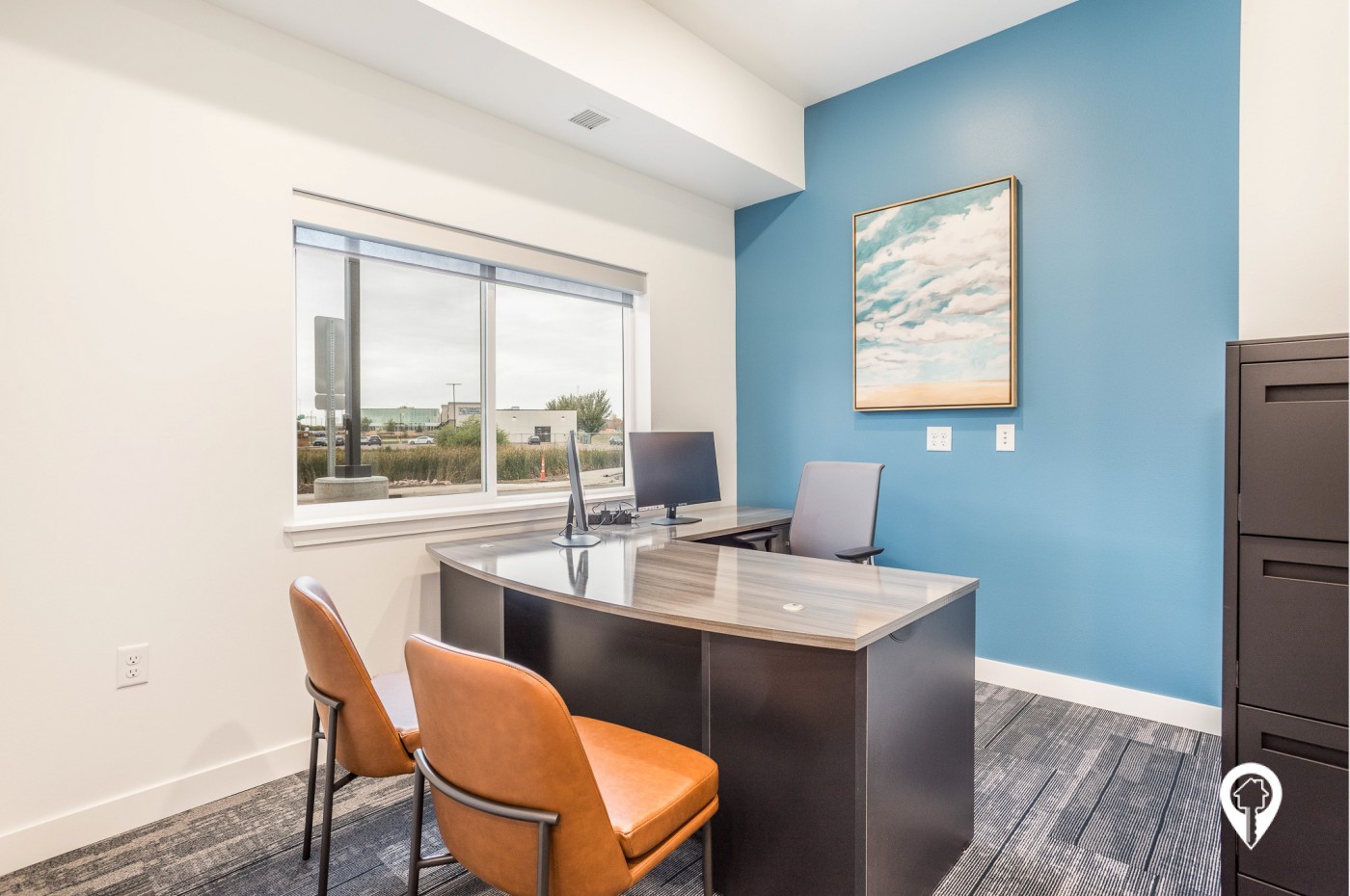 Hidden Valley Stables