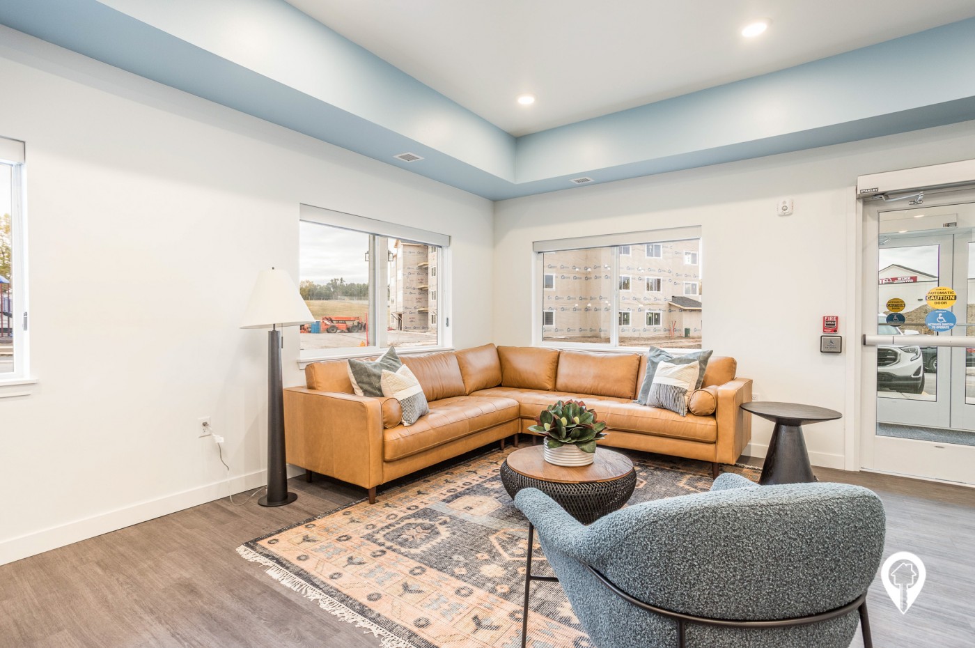 Hidden Valley Stables