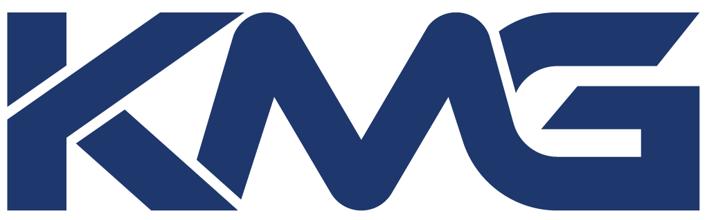 KMG Prestige