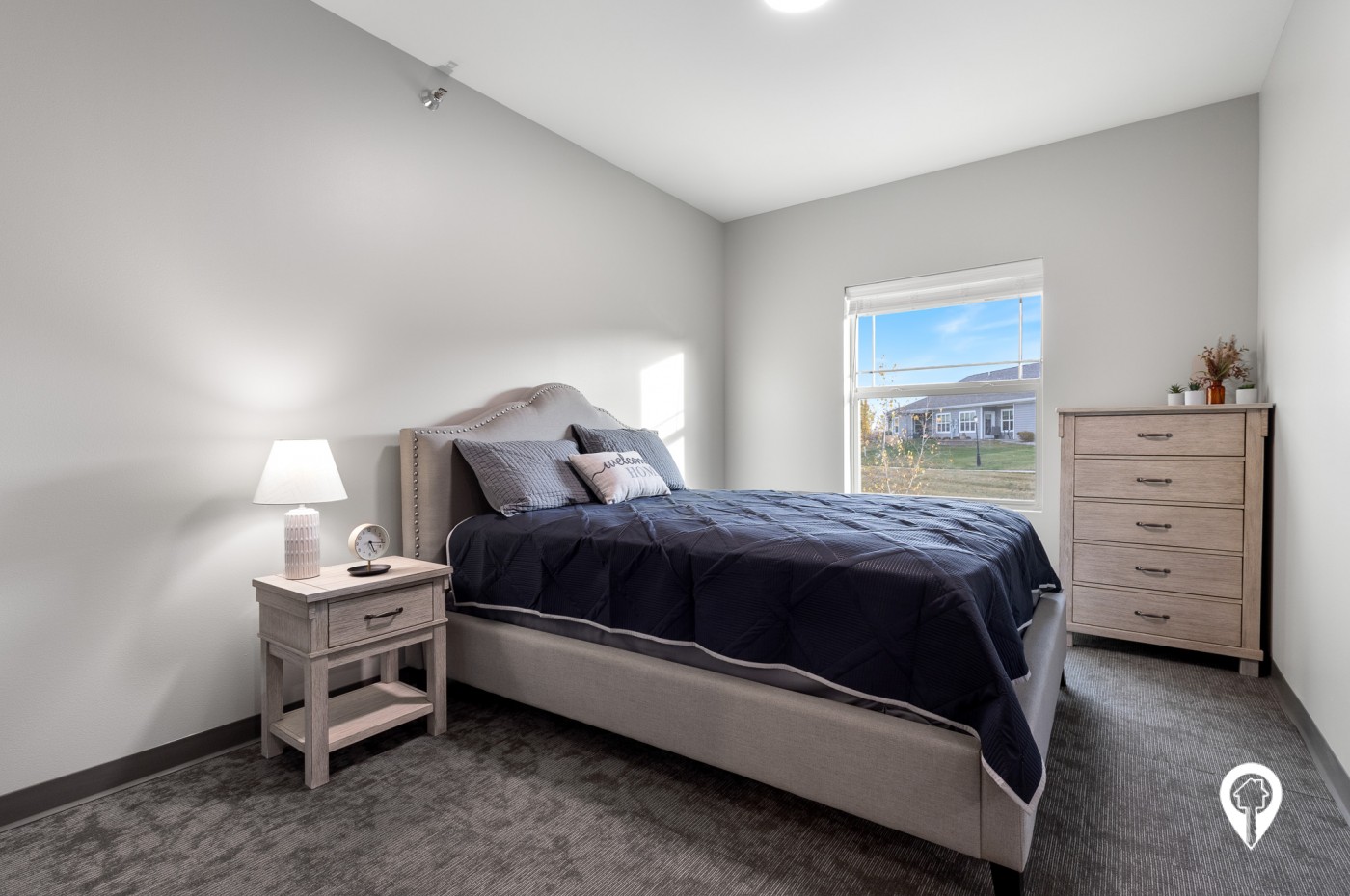 Peaceful Pines Senior Living of Brookings