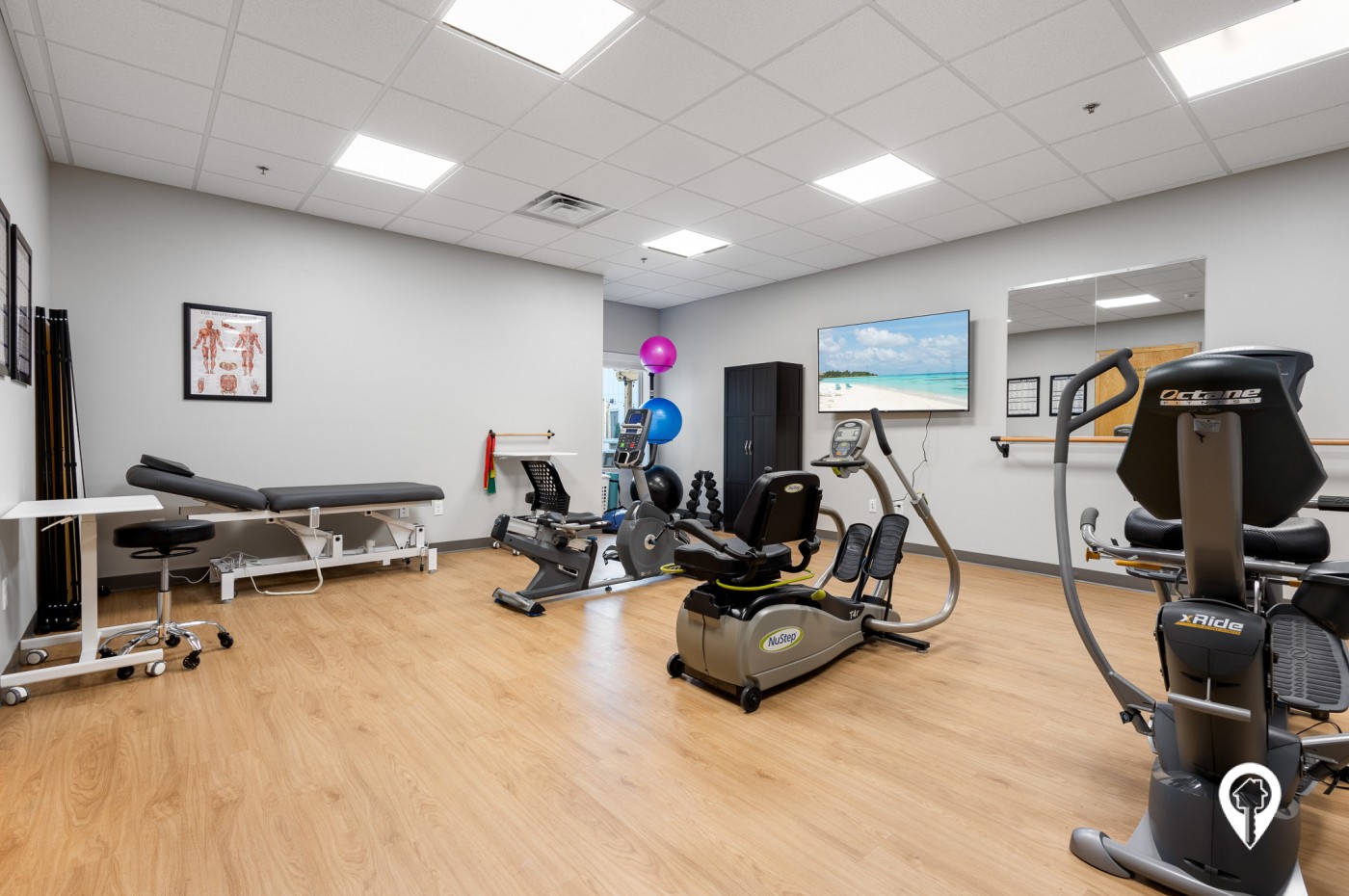 Peaceful Pines Senior Living of Brookings