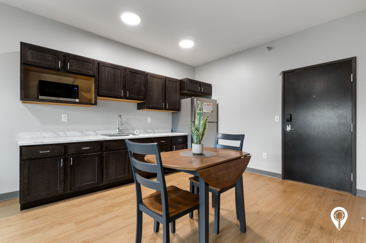 Peaceful Pines Senior Living of Brookings