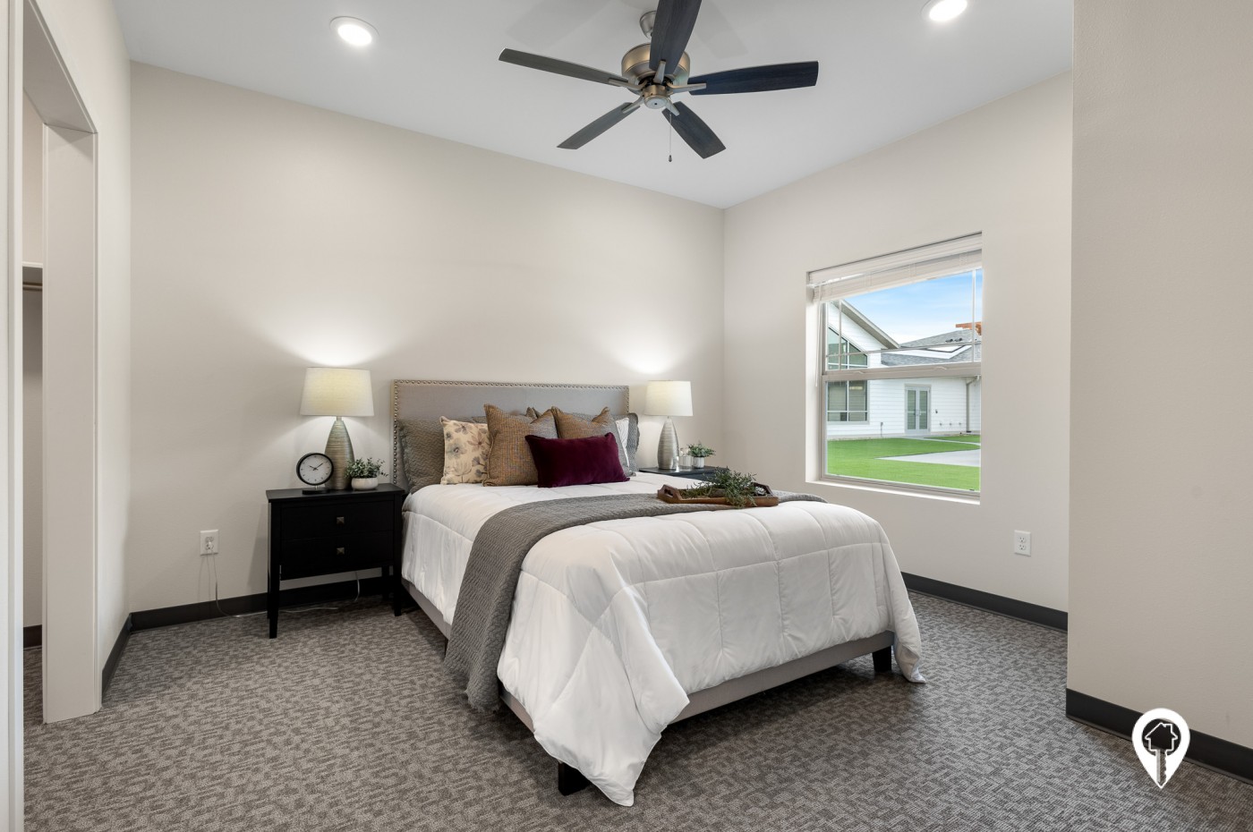 Peaceful Pines Senior Living of Huron