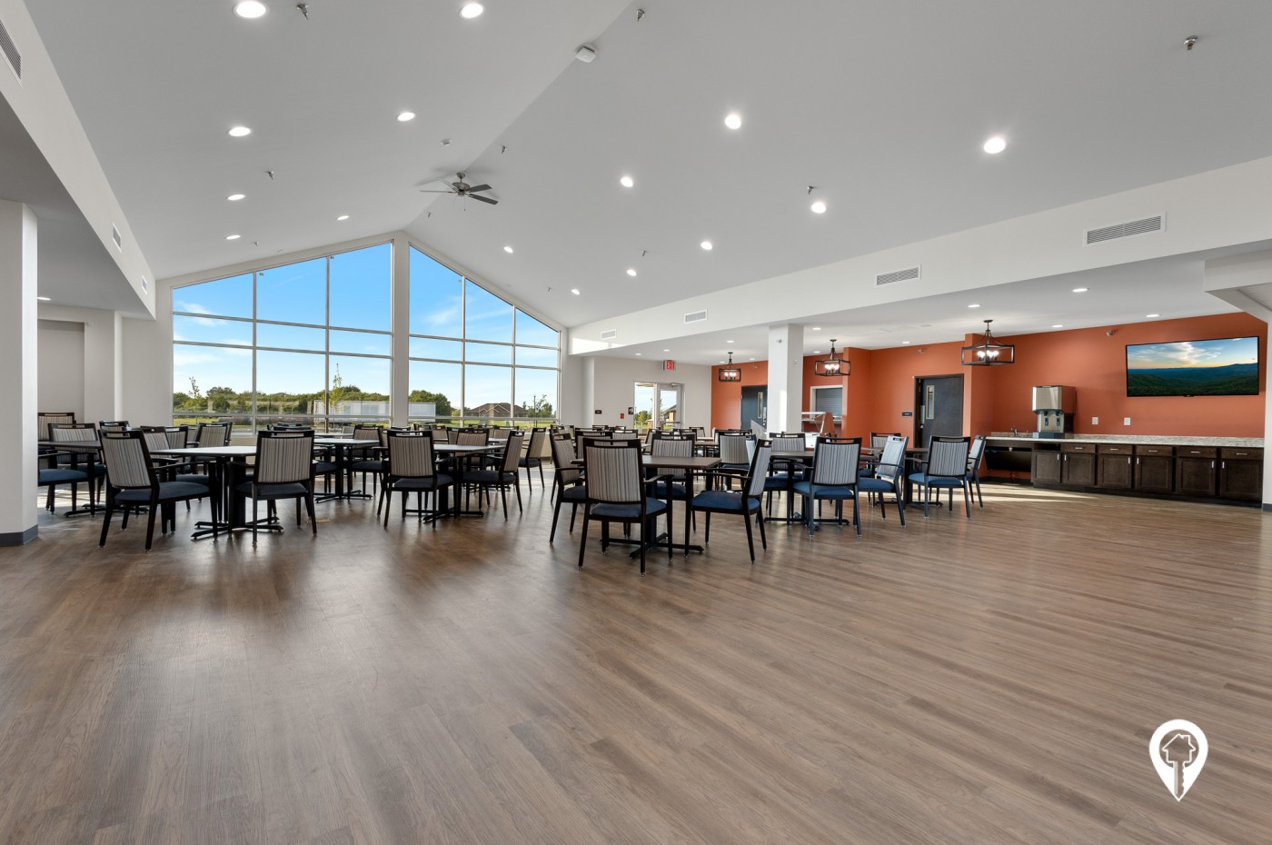 Peaceful Pines Senior Living of Huron