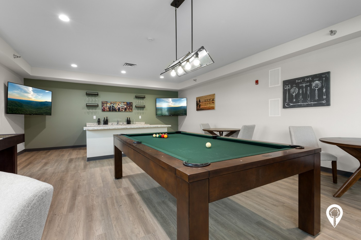 Peaceful Pines Senior Living of Huron