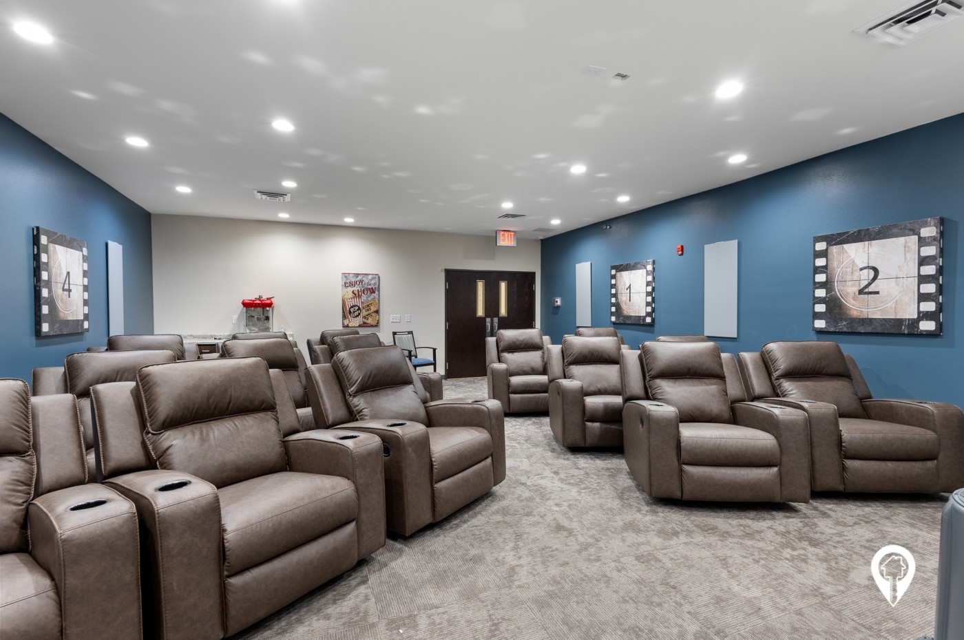 Peaceful Pines Senior Living of Huron