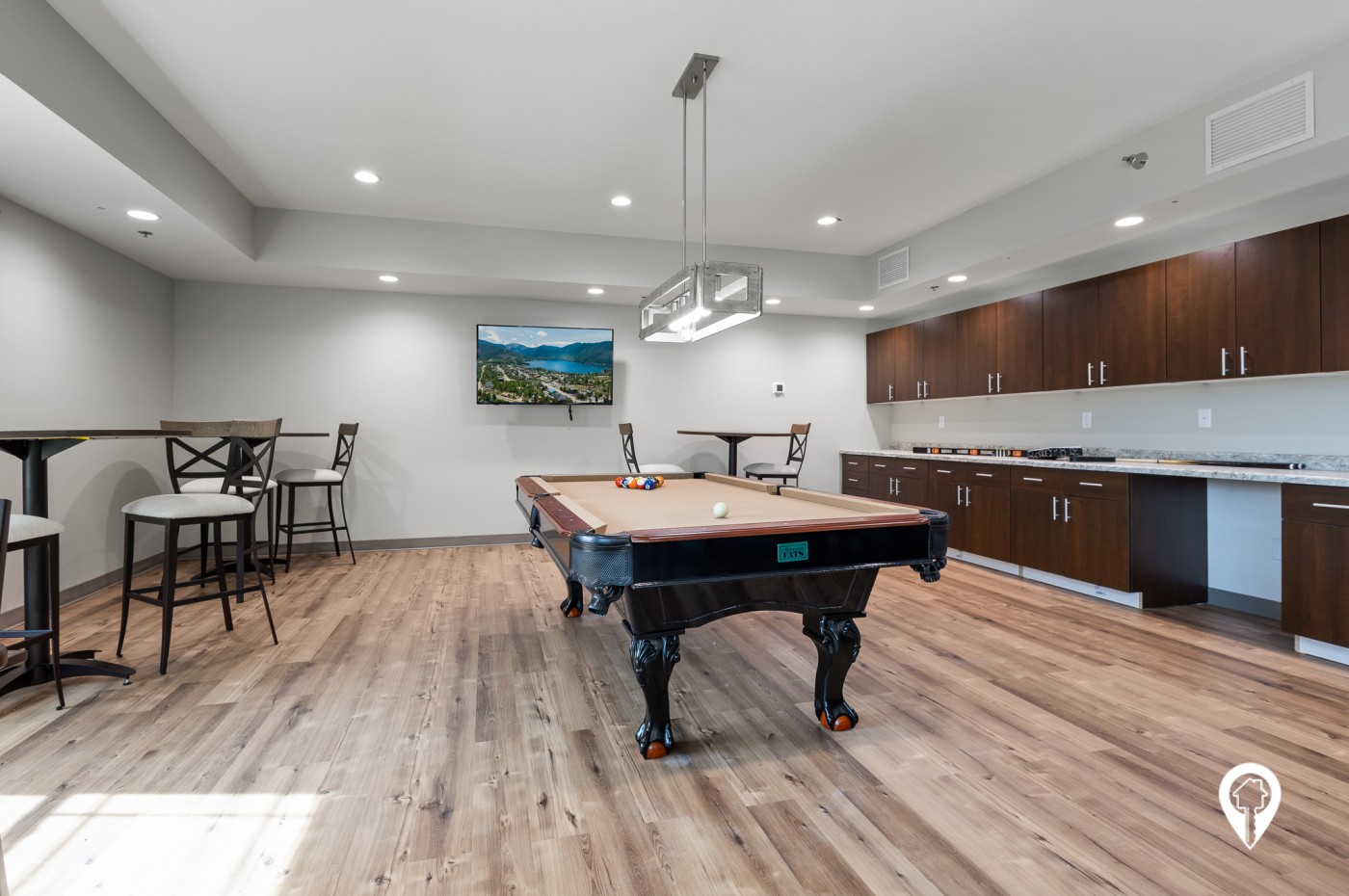 Peaceful Pines Senior Living of Madison