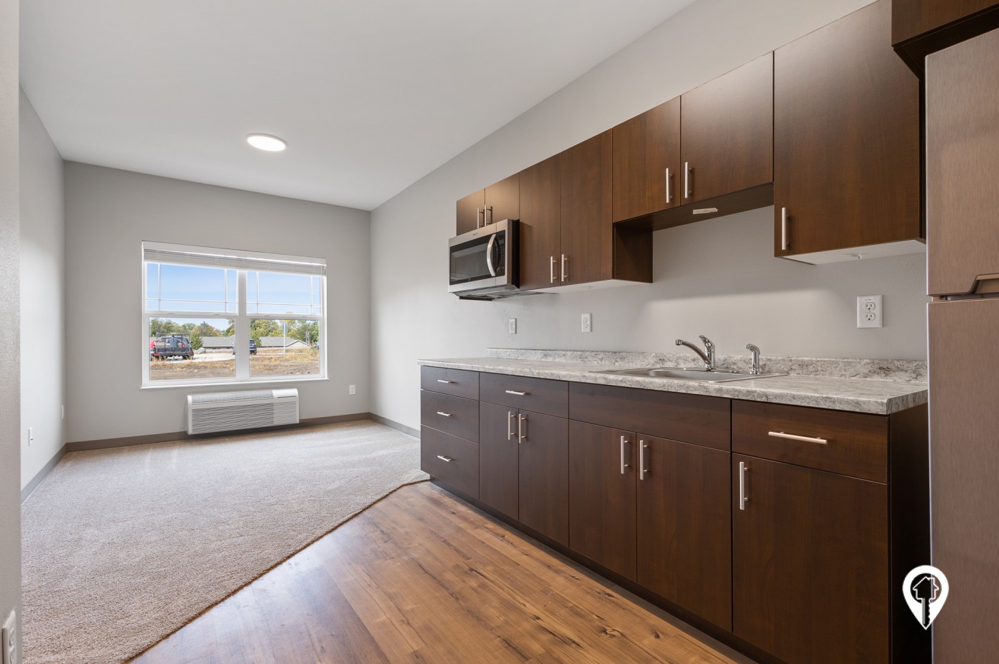 Peaceful Pines Senior Living of Madison