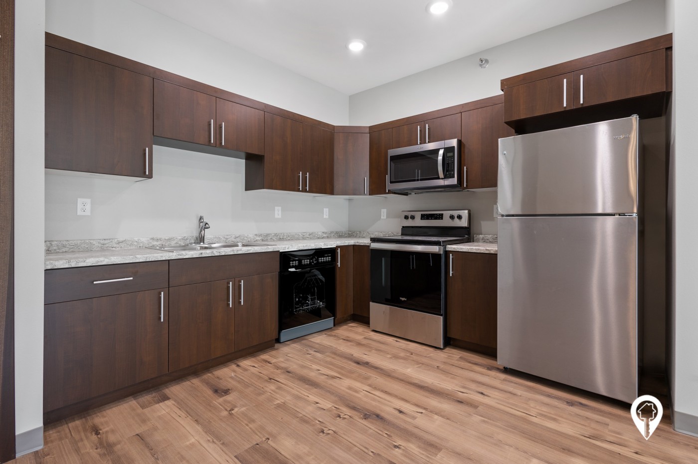 Peaceful Pines Senior Living of Madison