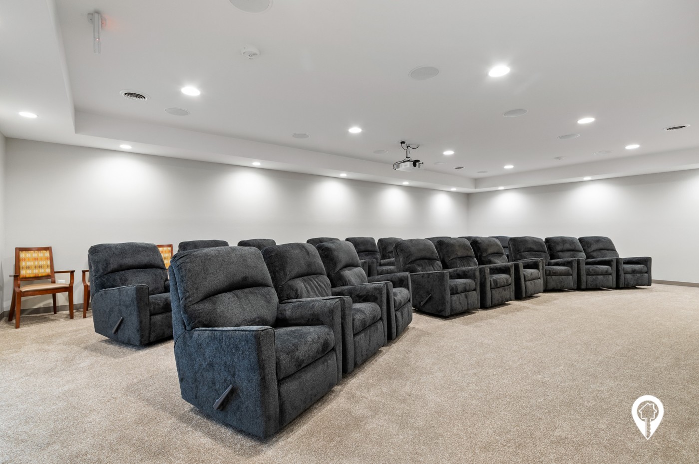 Peaceful Pines Senior Living of Milbank