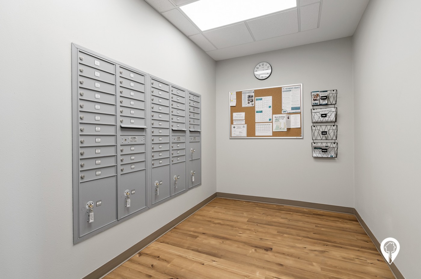 Peaceful Pines Senior Living of Milbank