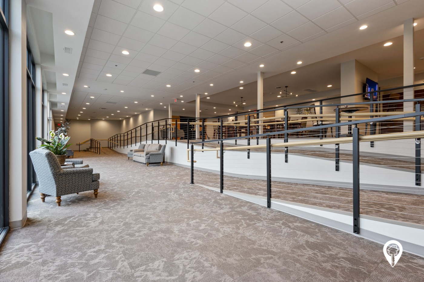 Peaceful Pines Senior Living of Milbank