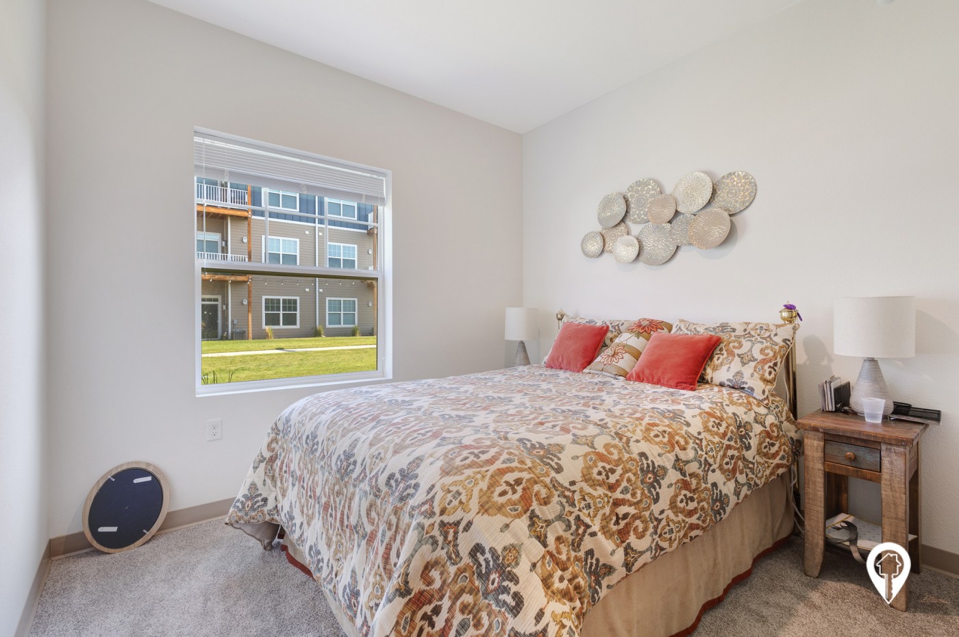 Peaceful Pines Senior Living of Rapid City