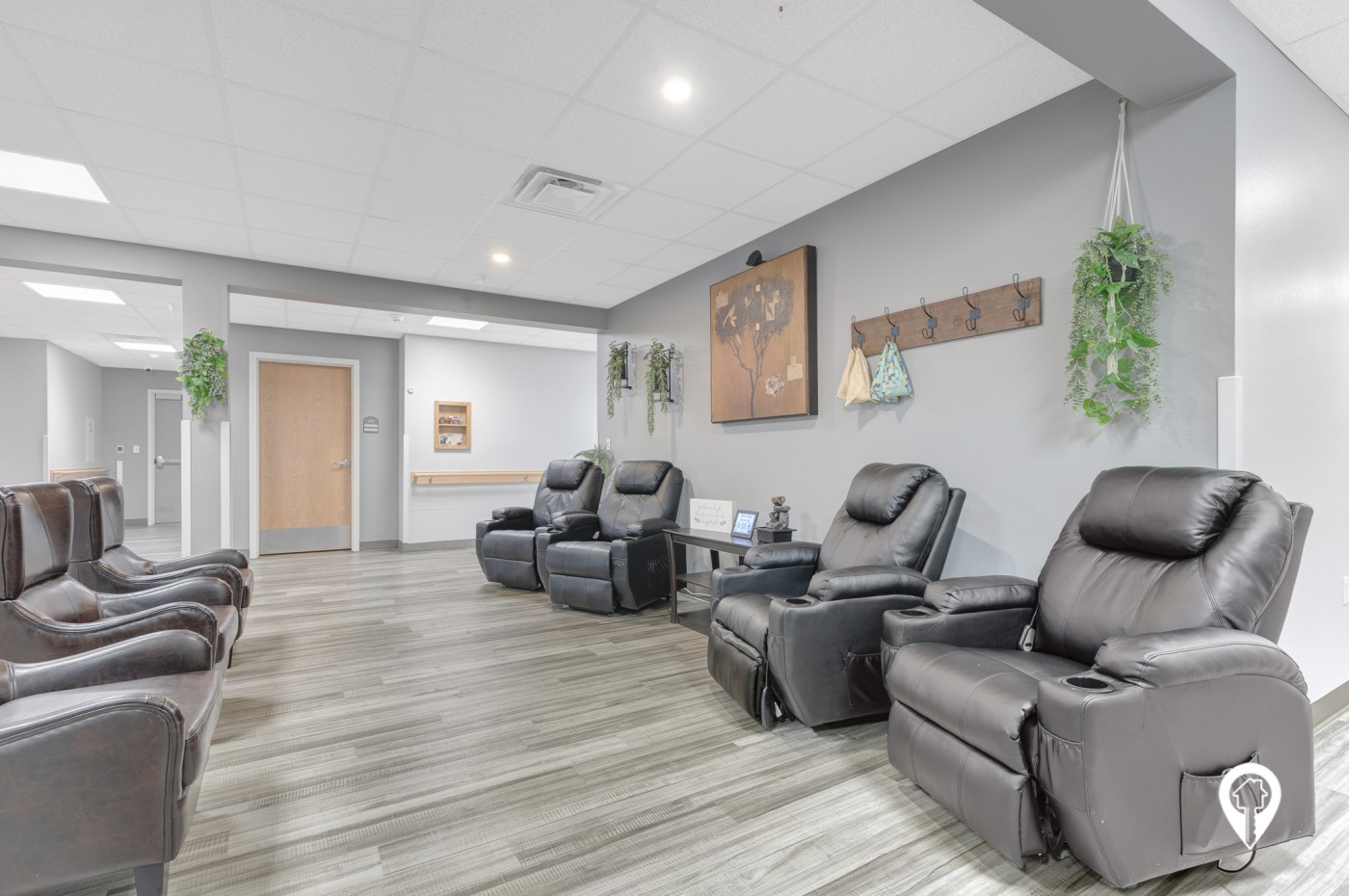 Peaceful Pines Senior Living of Rapid City