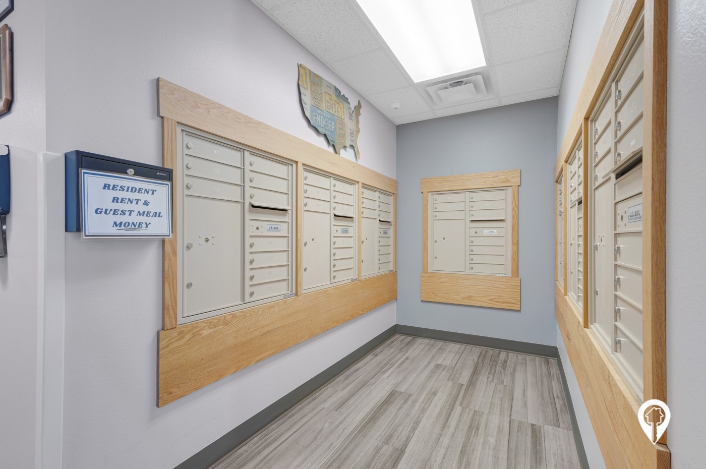 Peaceful Pines Senior Living of Rapid City