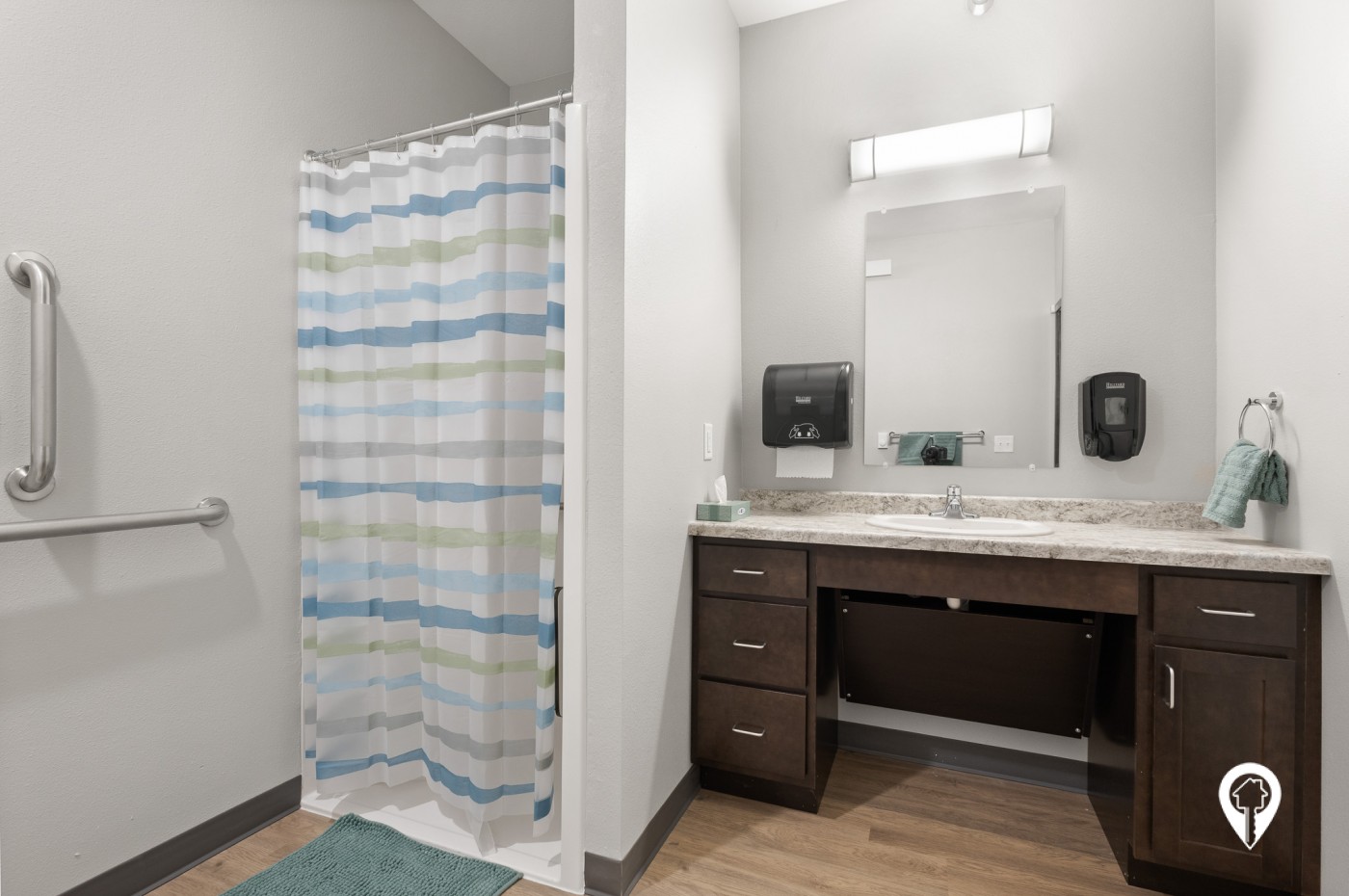 Peaceful Pines Senior Living of Spearfish