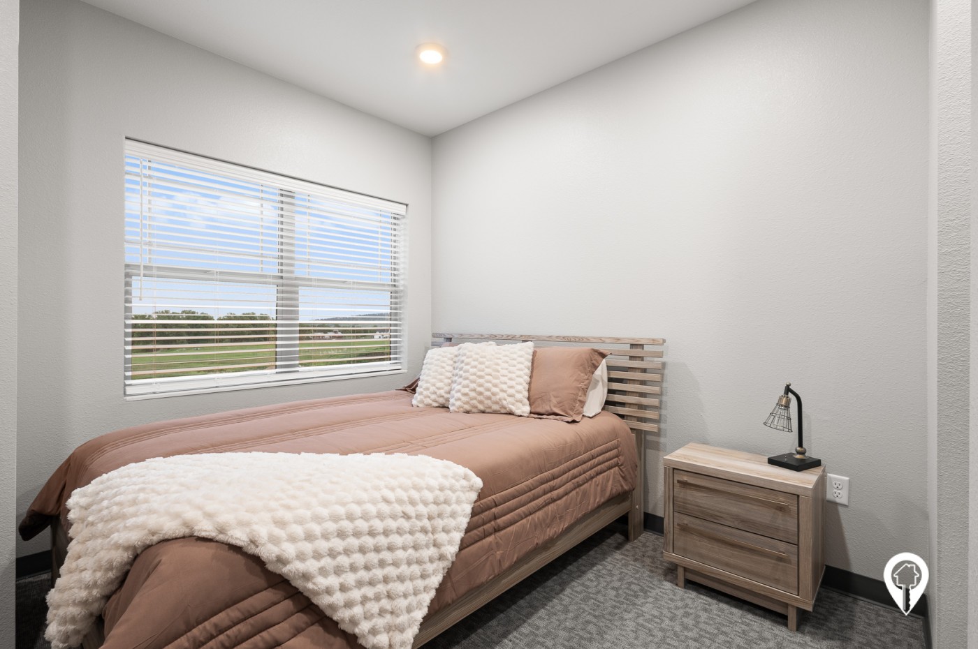 Peaceful Pines Senior Living of Spearfish