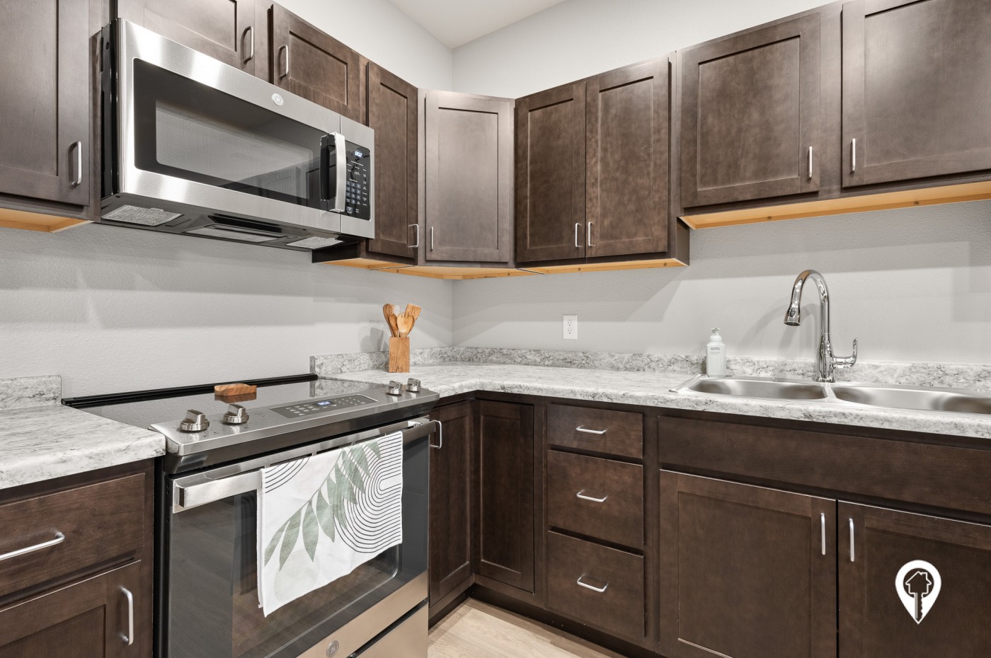 Peaceful Pines Senior Living of Spearfish