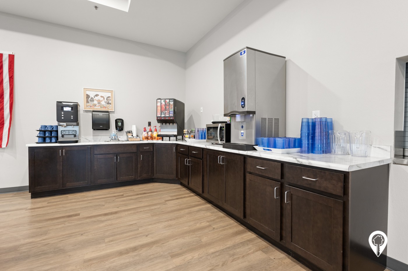 Peaceful Pines Senior Living of Spearfish