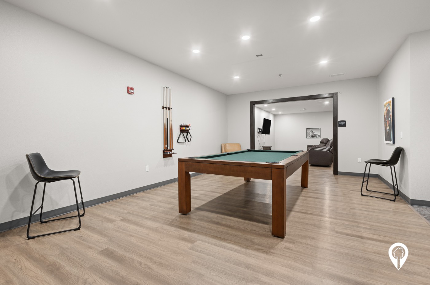 Peaceful Pines Senior Living of Spearfish