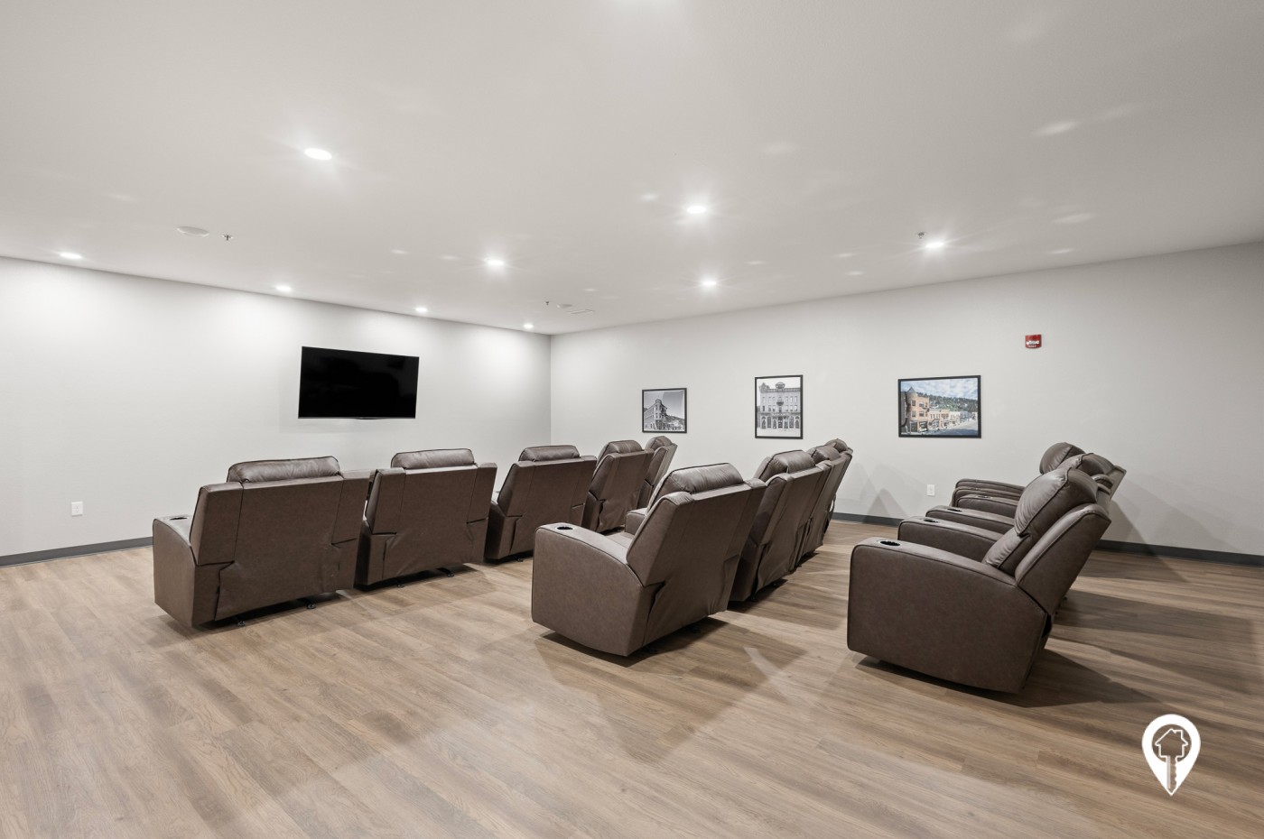 Peaceful Pines Senior Living of Spearfish