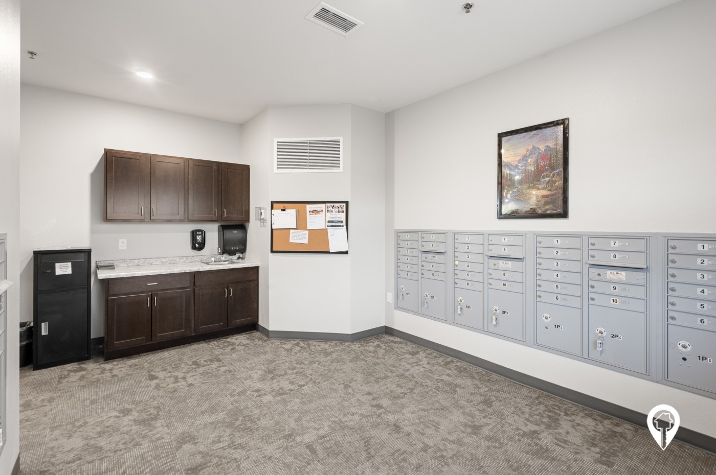 Peaceful Pines Senior Living of Spearfish