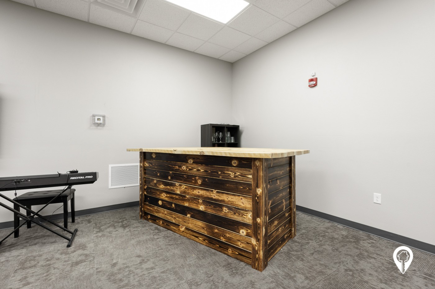 Peaceful Pines Senior Living of Spearfish