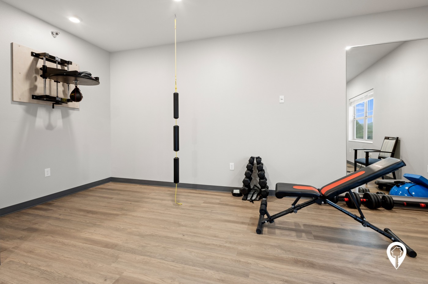 Peaceful Pines Senior Living of Spearfish