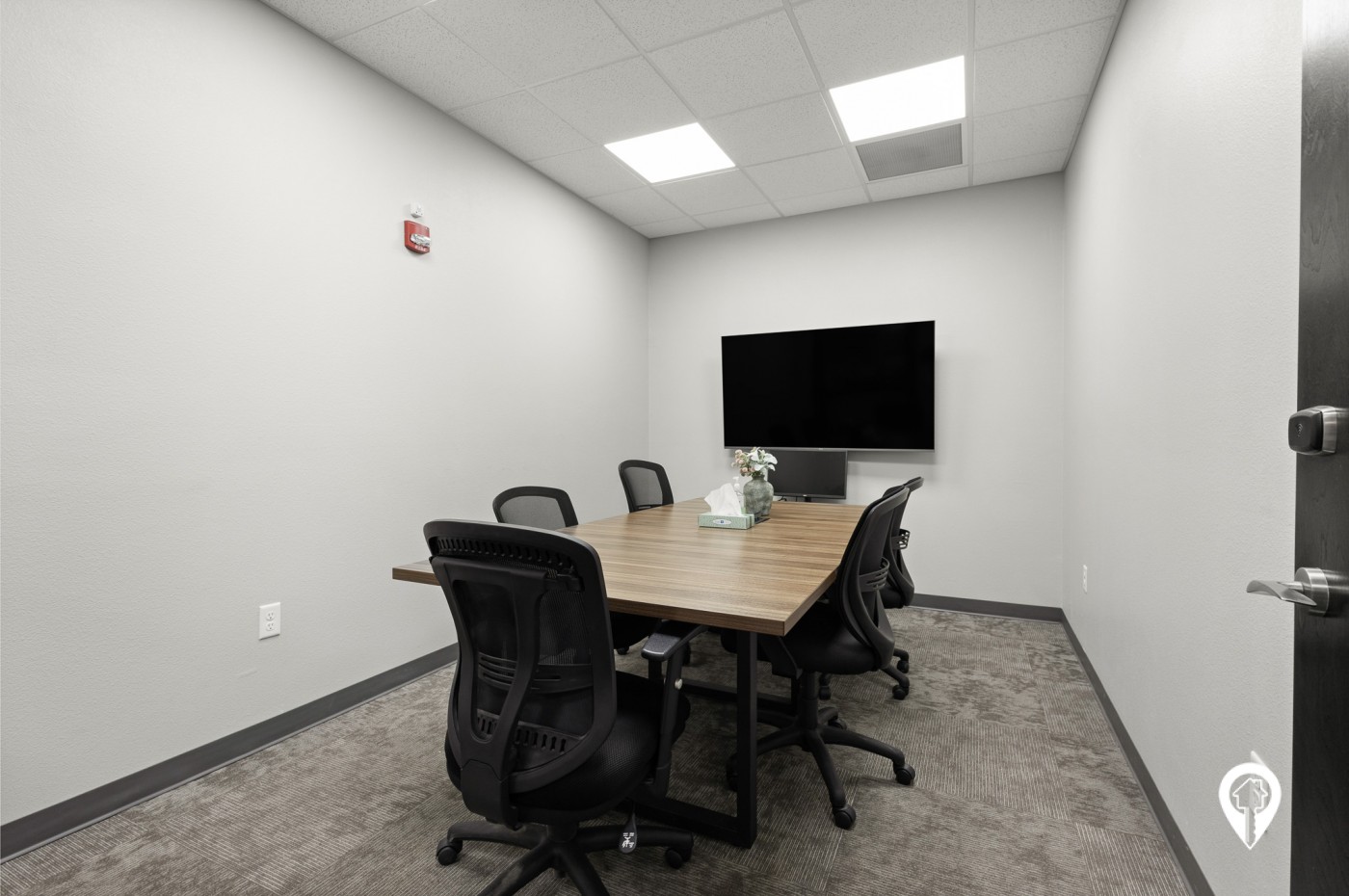 Peaceful Pines Senior Living of Spearfish