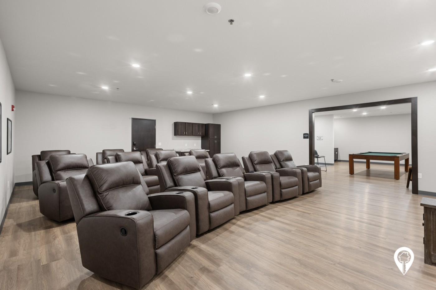 Peaceful Pines Senior Living of Spearfish