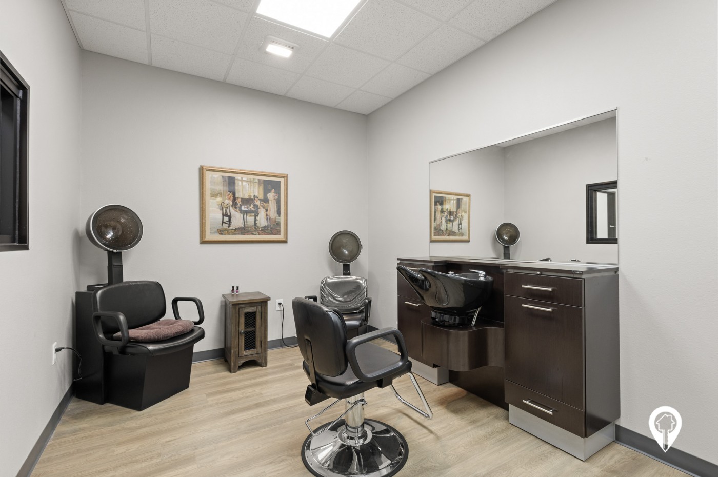 Peaceful Pines Senior Living of Spearfish