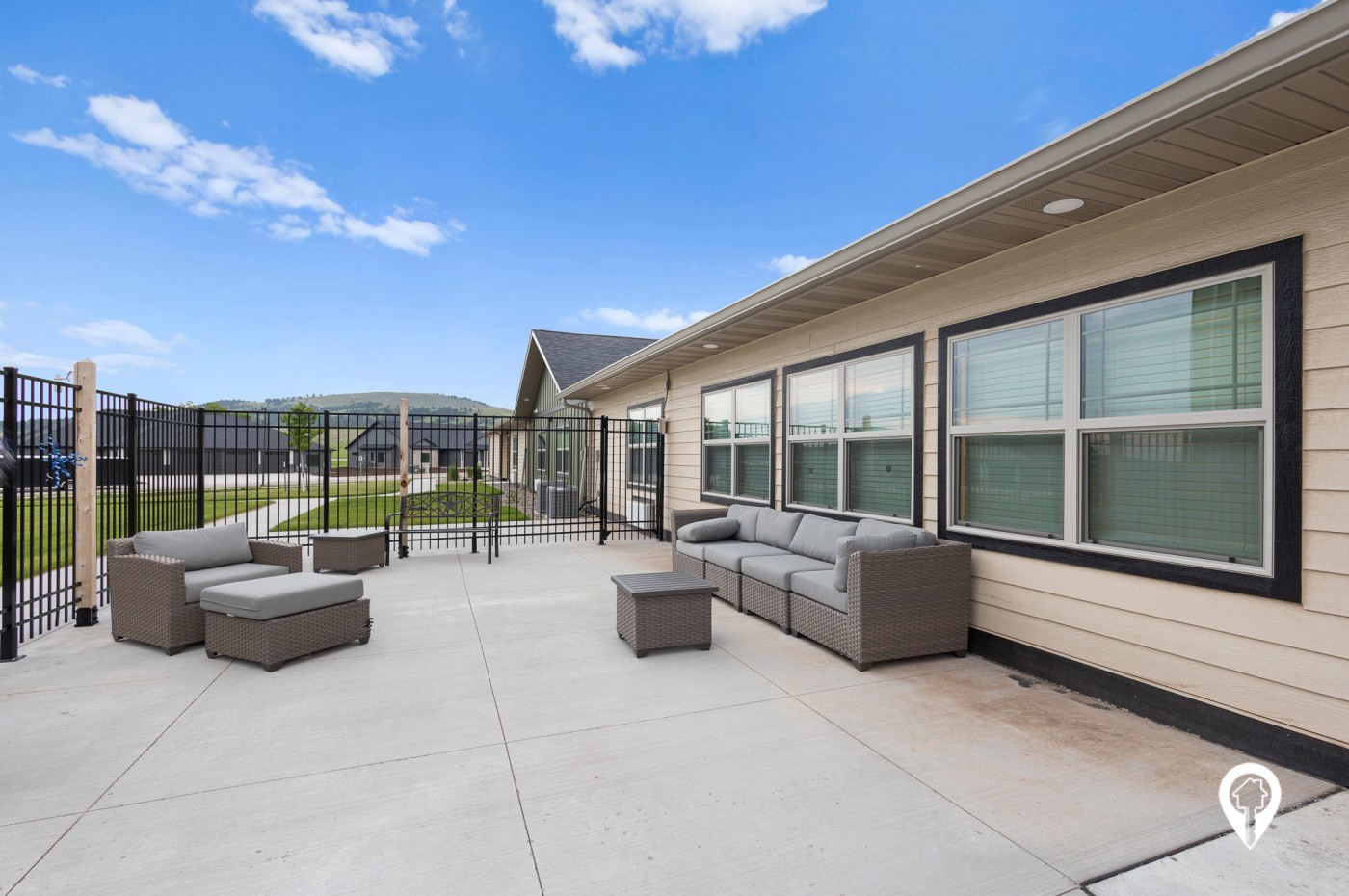 Peaceful Pines Senior Living of Spearfish