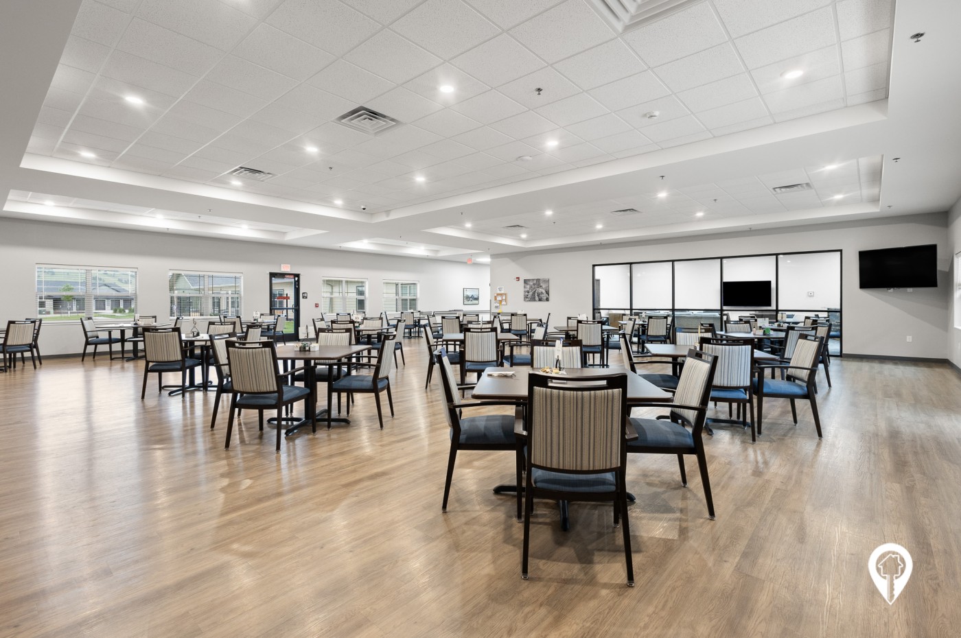 Peaceful Pines Senior Living of Spearfish