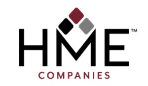 HME CARE