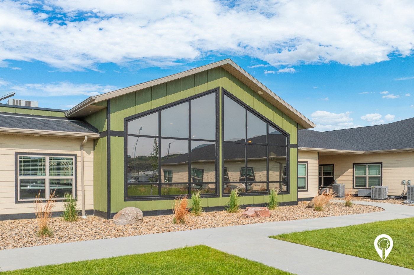 Peaceful Pines Senior Living of Fort Pierre