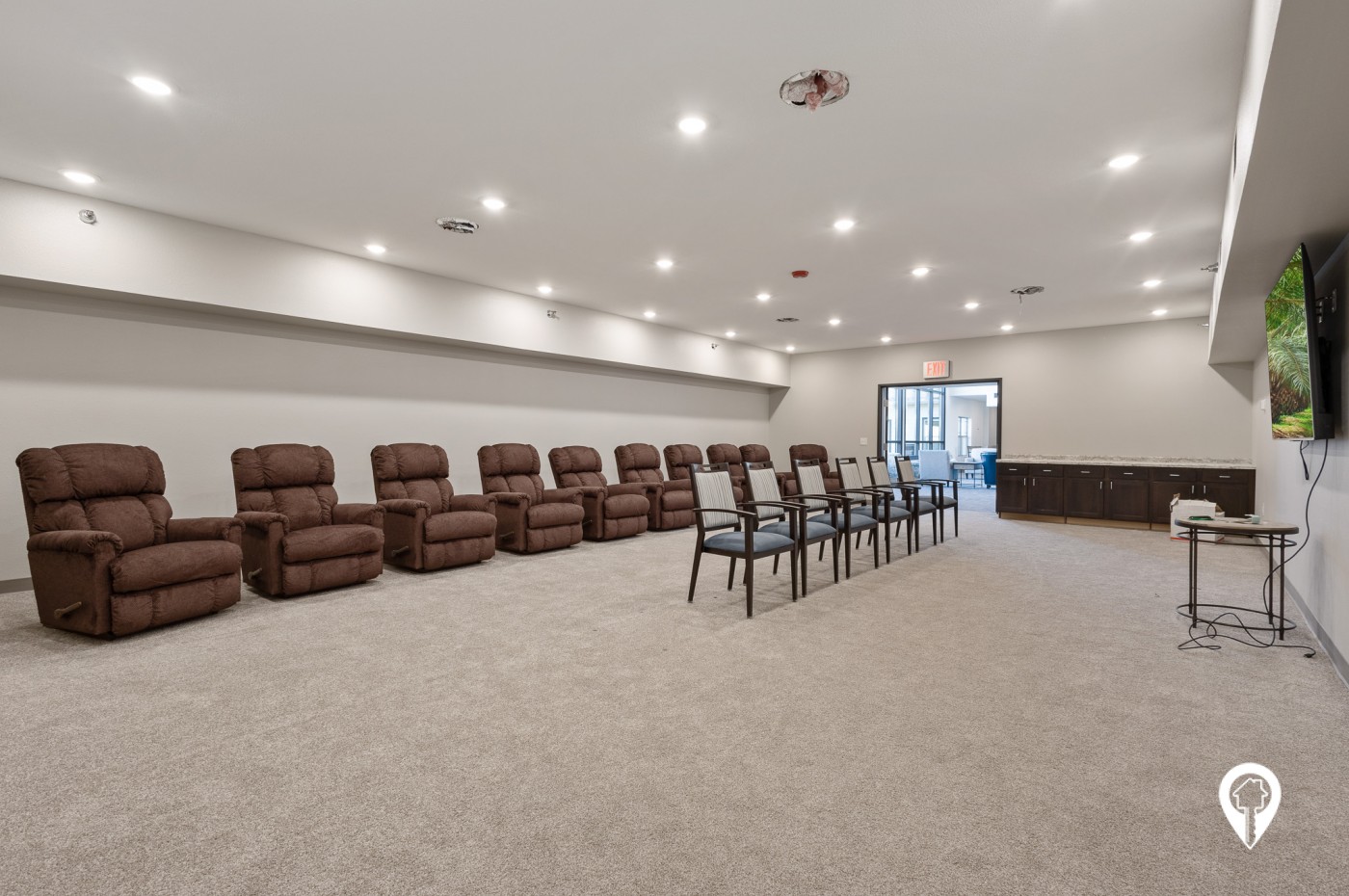 Peaceful Pines Senior Living of Fort Pierre