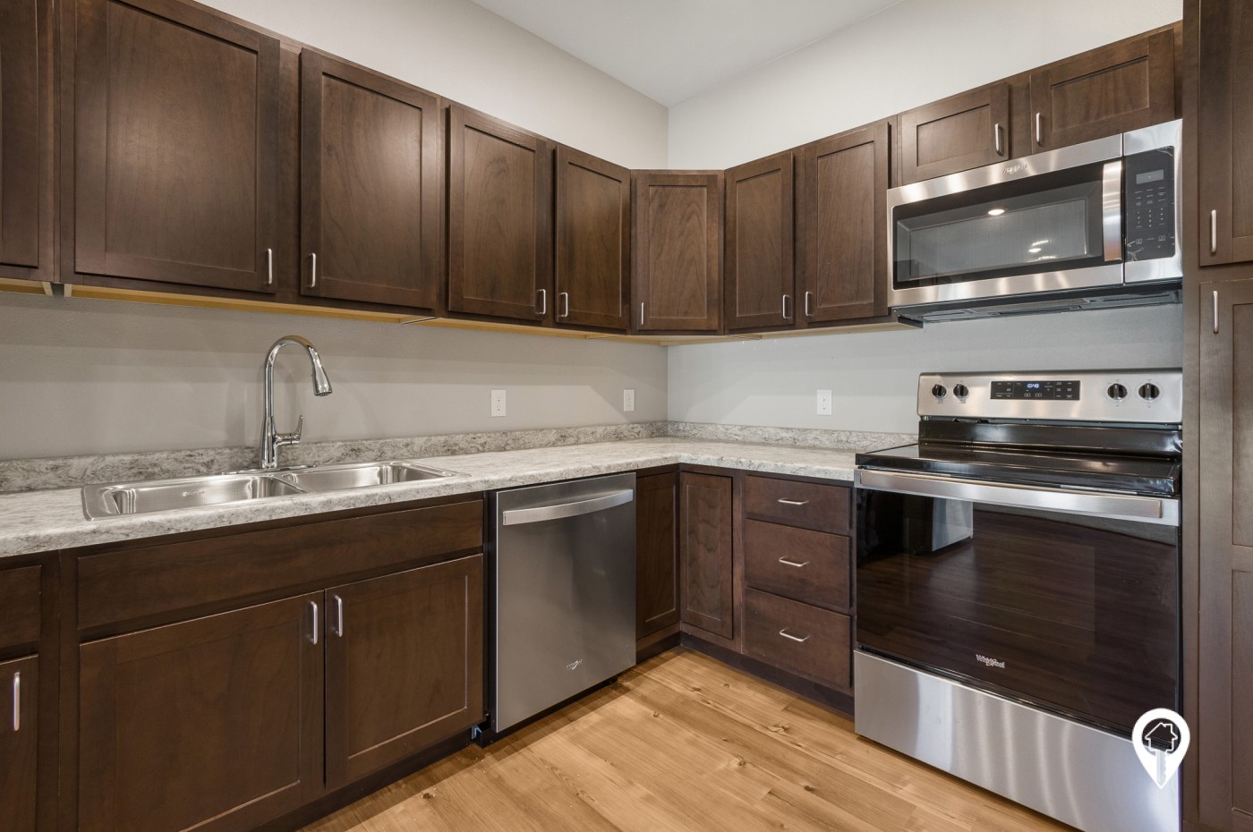 Peaceful Pines Senior Living of Fort Pierre