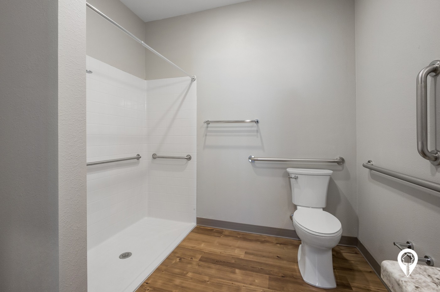 Peaceful Pines Senior Living of Fort Pierre