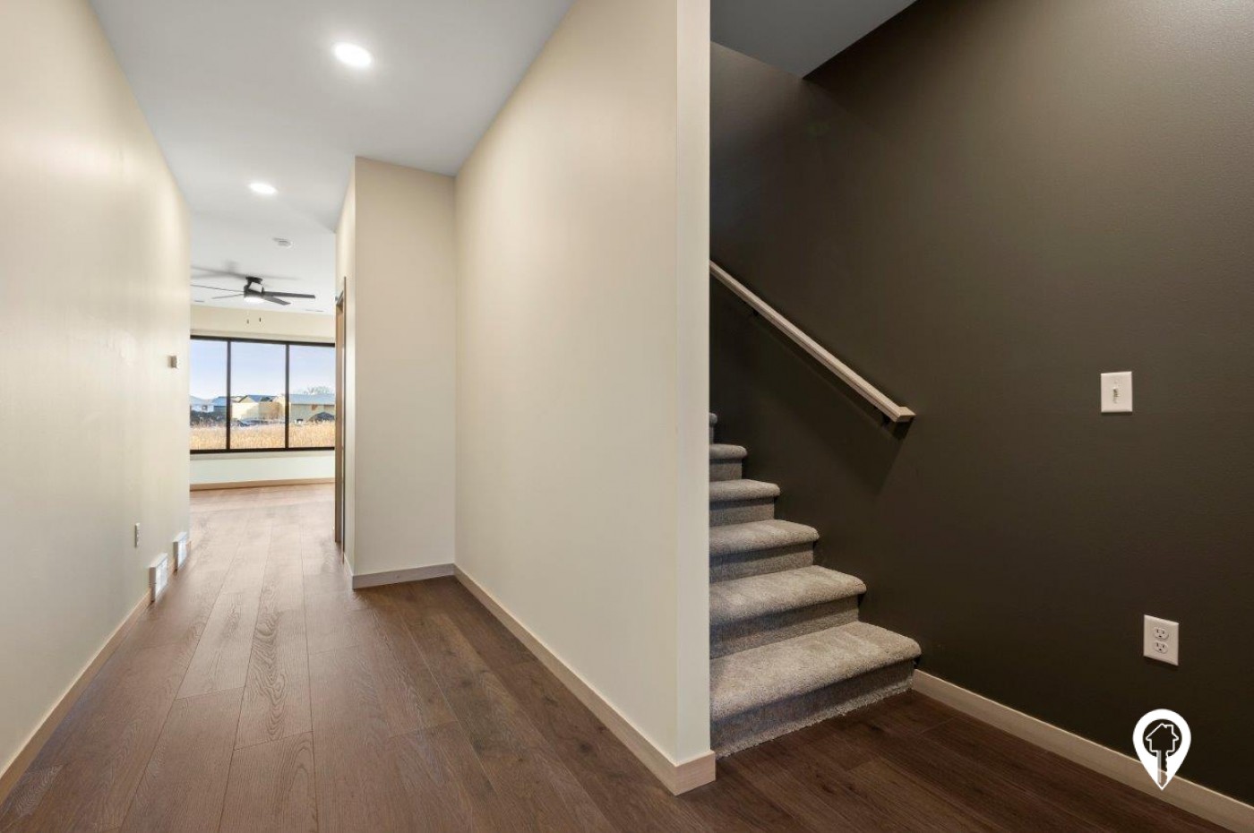 Sterling Creek Twin Homes