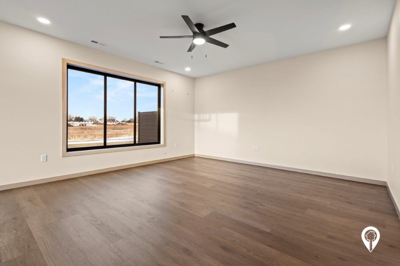 Sterling Creek Twin Homes