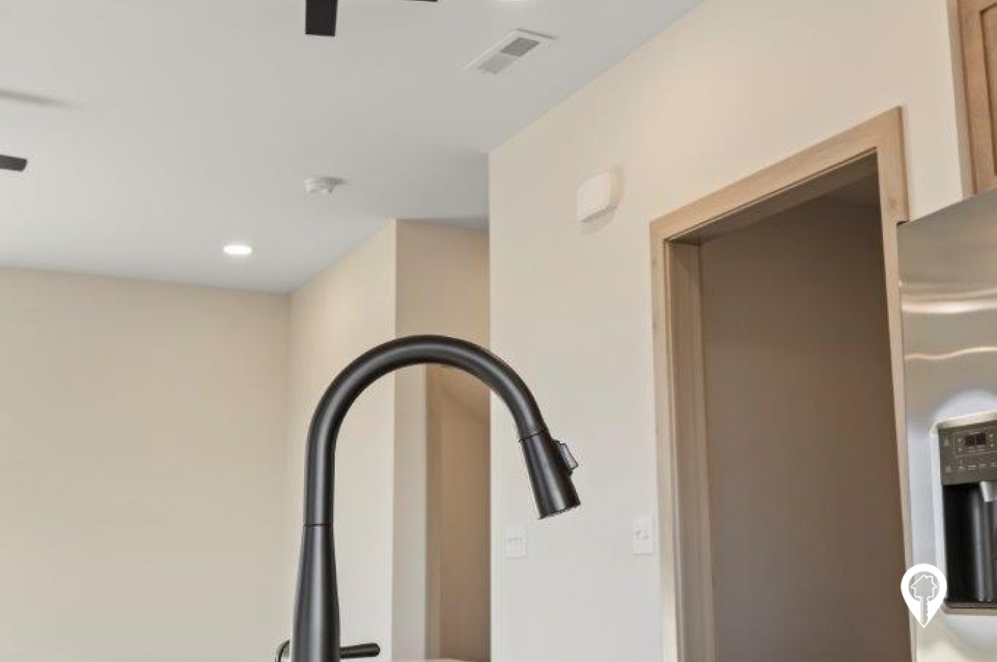 Sterling Creek Twin Homes