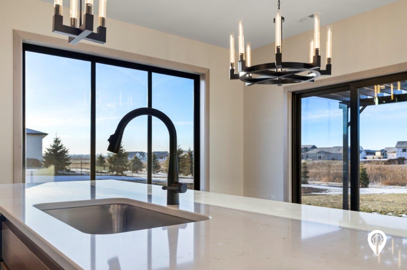 Sterling Creek Twin Homes