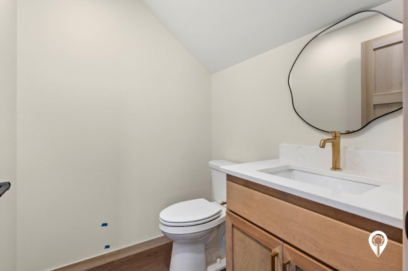 Sterling Creek Twin Homes