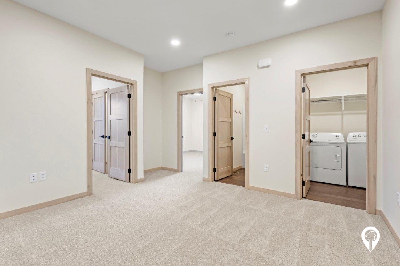 Sterling Creek Twin Homes