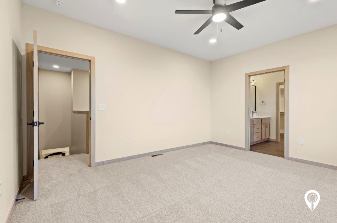 Sterling Creek Twin Homes