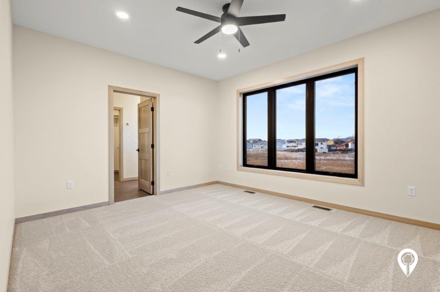 Sterling Creek Twin Homes