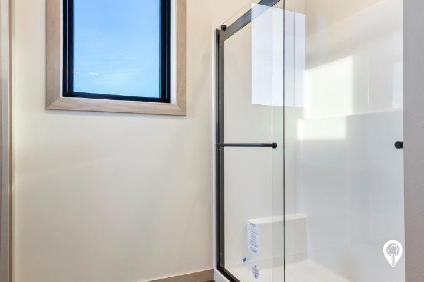 Sterling Creek Twin Homes