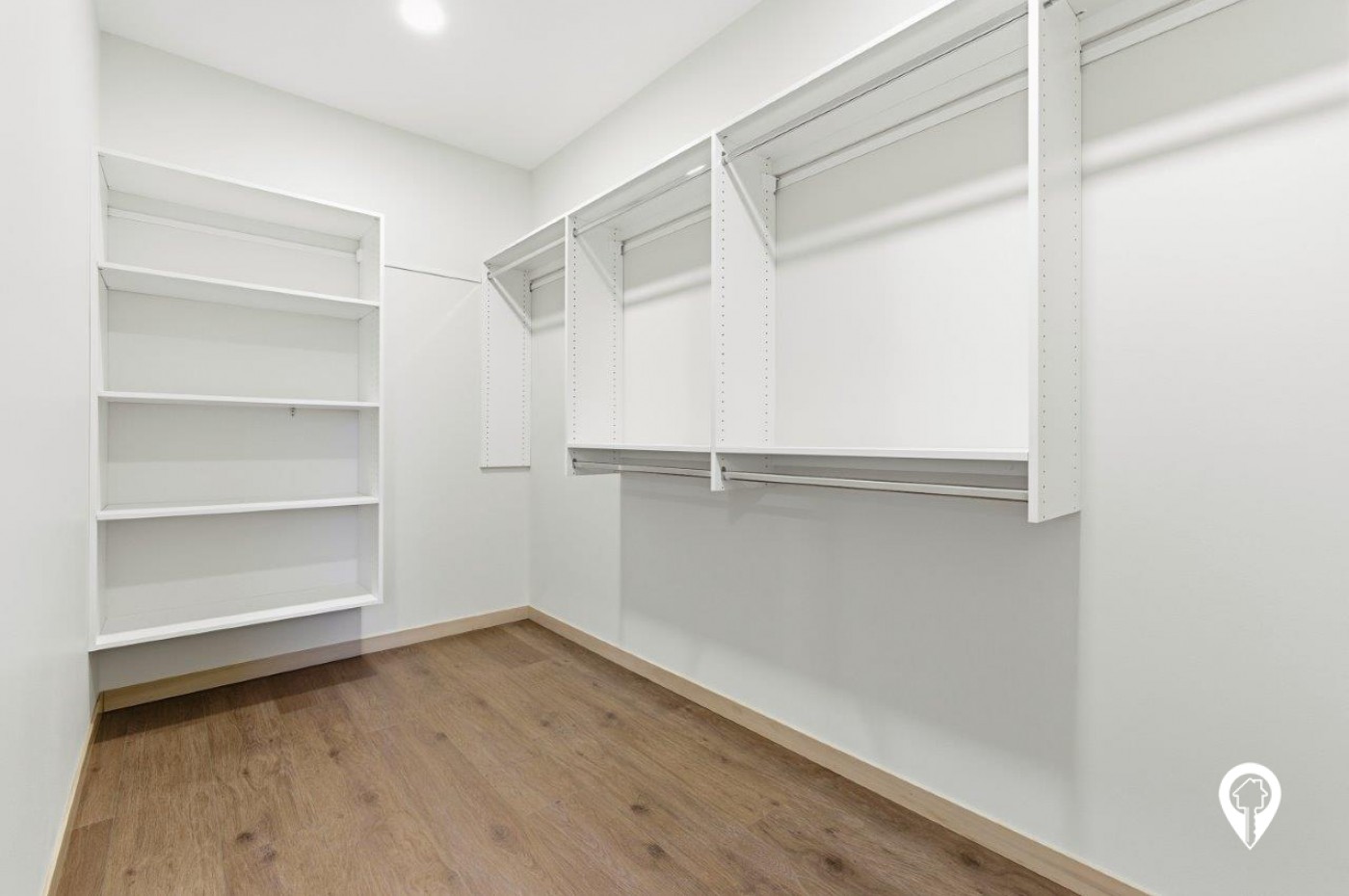 Sterling Creek Twin Homes